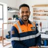Plumbing Contractor