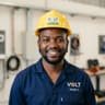 HVAC Contractor