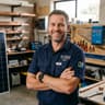 Building Contractor